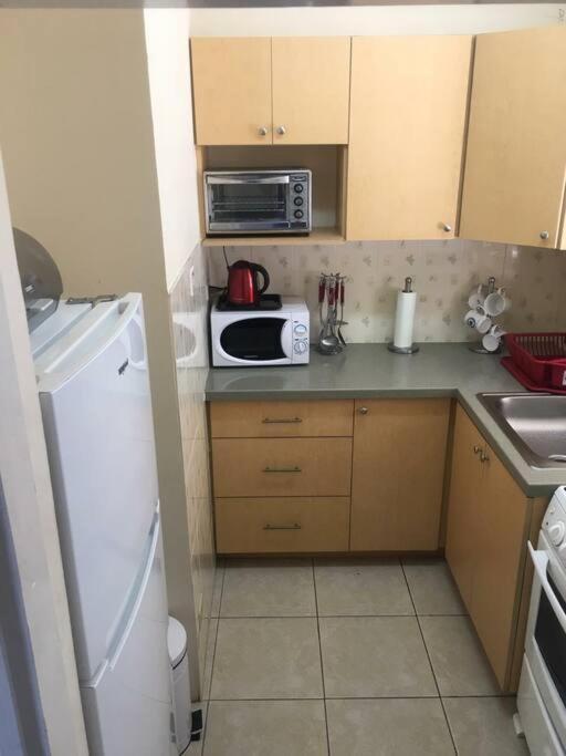 Ocho Rios 2 Bedroom Apartment/Flat Extérieur photo